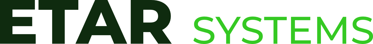etar systemsnapis transparent