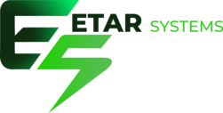 cropped etarsystems all logo.png
